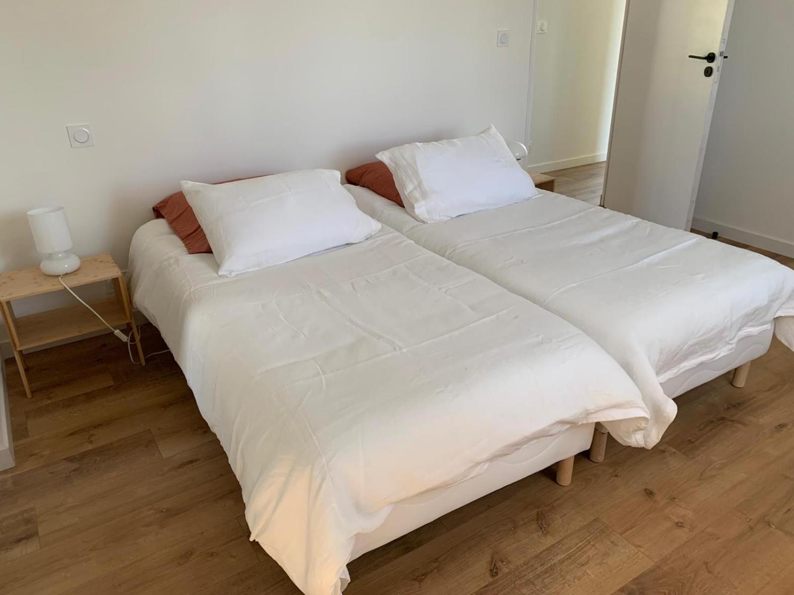 Ty Patou Casa vacanze *