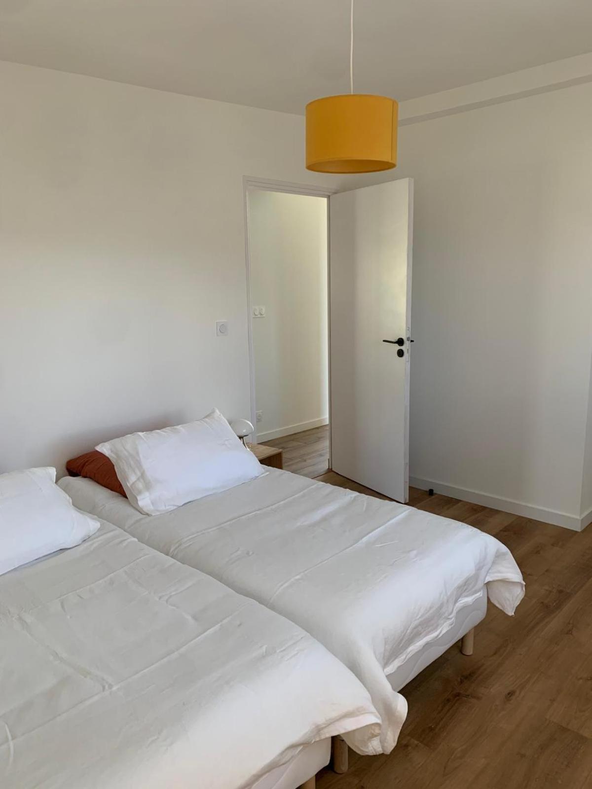 Ferienhaus Ty Patou Plouha